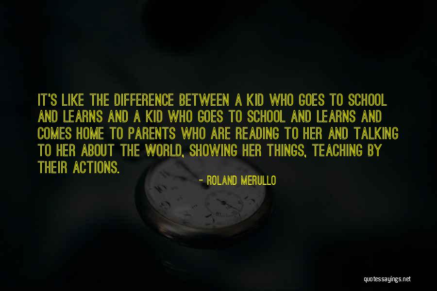 Bakelite Bracelets Quotes By Roland Merullo Bakelite Bracelets Quotes By Roland Merullo
