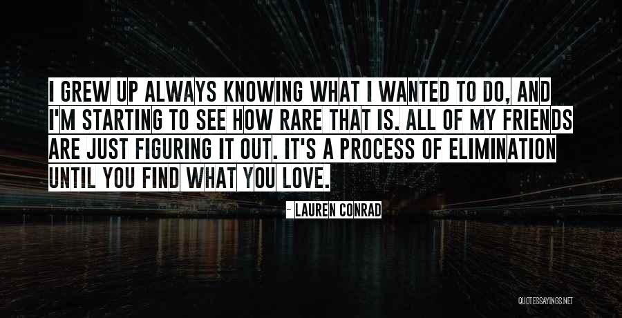 Bakelite Test Quotes By Lauren Conrad Bakelite Test Quotes By Lauren Conrad