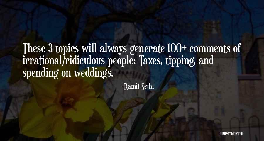 Bakeoven Quotes By Ramit Sethi Bakeoven Quotes By Ramit Sethi