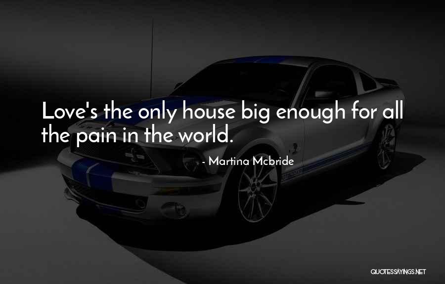 Baker Skateboard Quotes By Martina Mcbride Baker Skateboard Quotes By Martina Mcbride