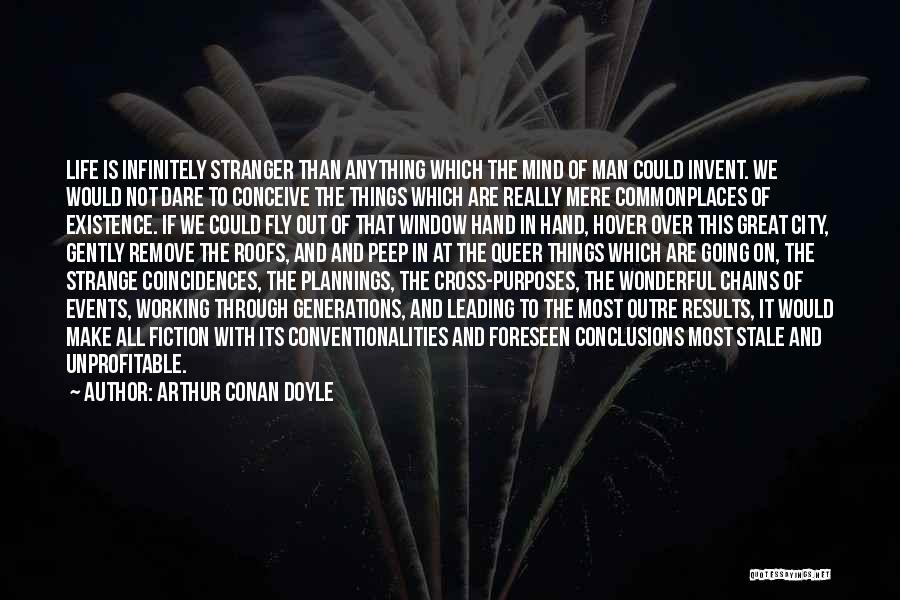 Baker Street Quotes By Arthur Conan Doyle Baker Street Quotes By Arthur Conan Doyle