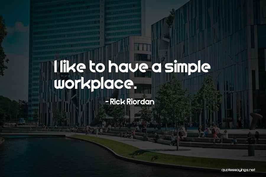 Bakerian Actor Quotes By Rick Riordan Bakerian Actor Quotes By Rick Riordan