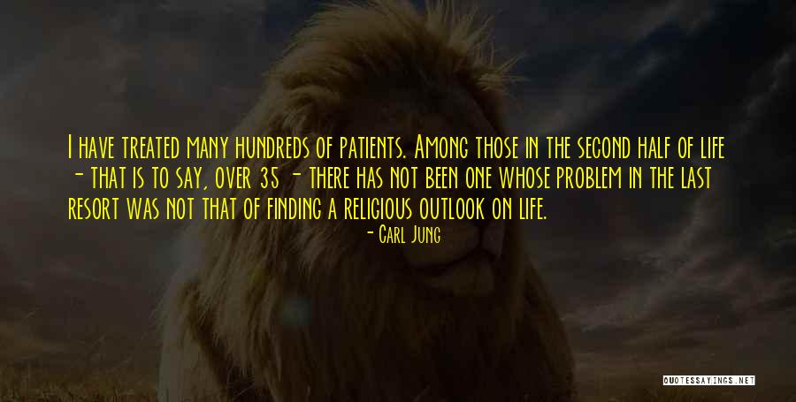 Bakeries In South Quotes By Carl Jung Bakeries In South Quotes By Carl Jung