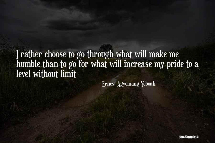 Bakeries Open Quotes By Ernest Agyemang Yeboah Bakeries Open Quotes By Ernest Agyemang Yeboah