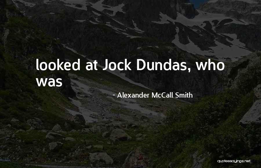 Bakeries That Ship Quotes By Alexander McCall Smith Bakeries That Ship Quotes By Alexander McCall Smith