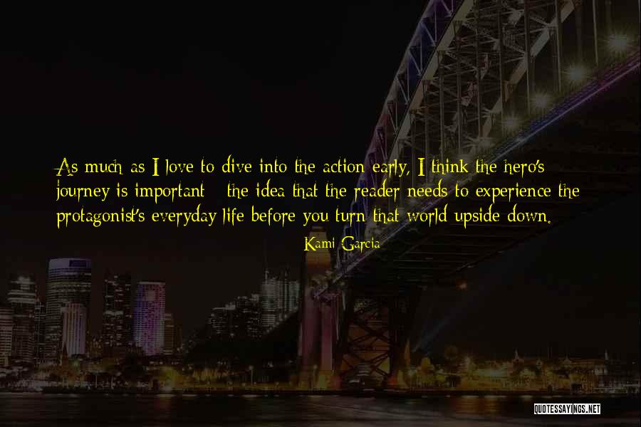 Bakeries That Ship Quotes By Kami Garcia Bakeries That Ship Quotes By Kami Garcia