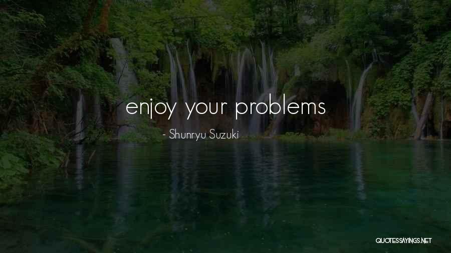 Bakeries That Ship Quotes By Shunryu Suzuki Bakeries That Ship Quotes By Shunryu Suzuki