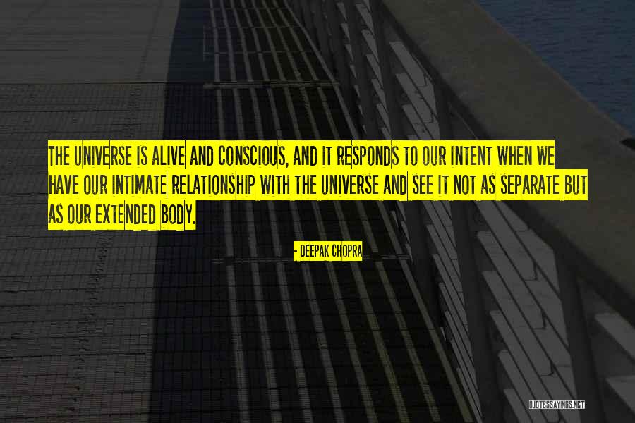 Bakerloo Quotes By Deepak Chopra Bakerloo Quotes By Deepak Chopra