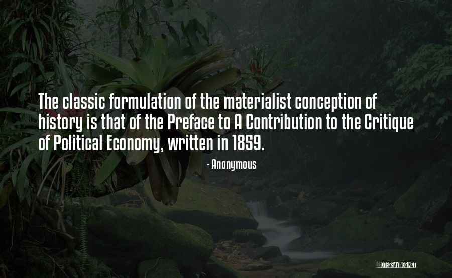 Bakerman Brewery Quotes By Anonymous Bakerman Brewery Quotes By Anonymous