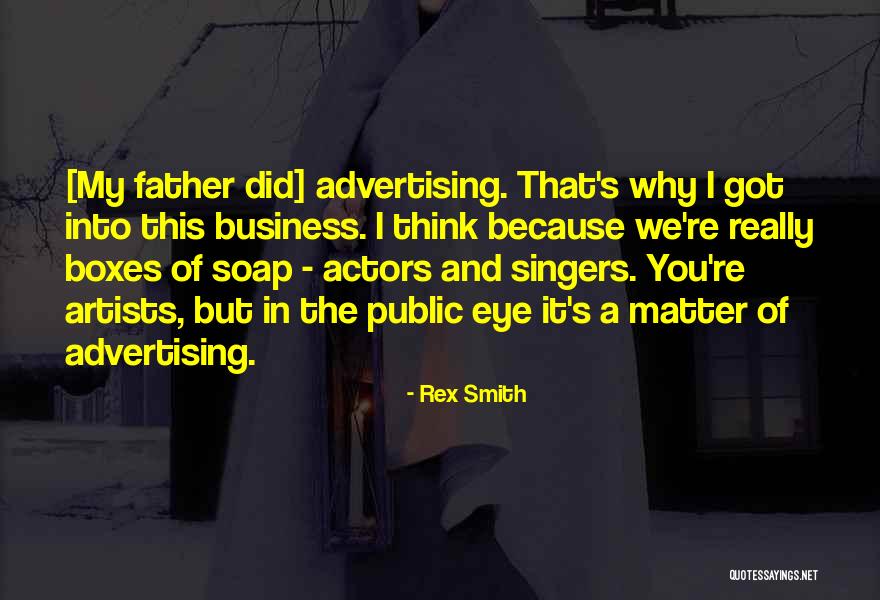 Bakerman Brewery Quotes By Rex Smith Bakerman Brewery Quotes By Rex Smith