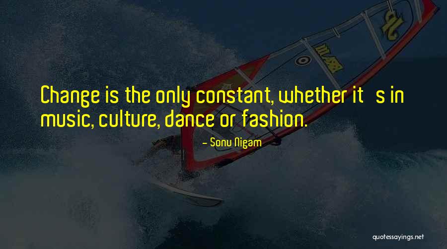 Bakero Means Quotes By Sonu Nigam Bakero Means Quotes By Sonu Nigam