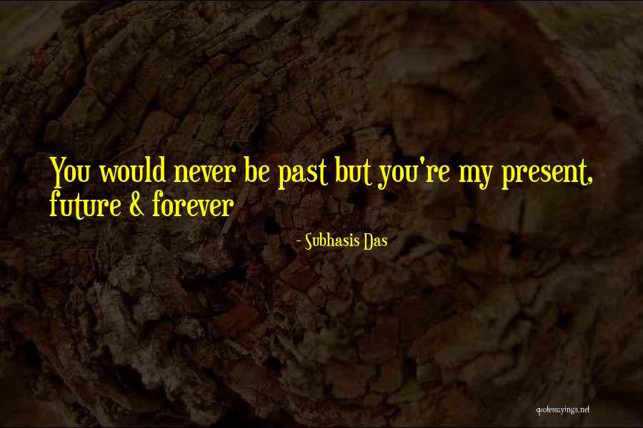 Bakero Means Quotes By Subhasis Das Bakero Means Quotes By Subhasis Das