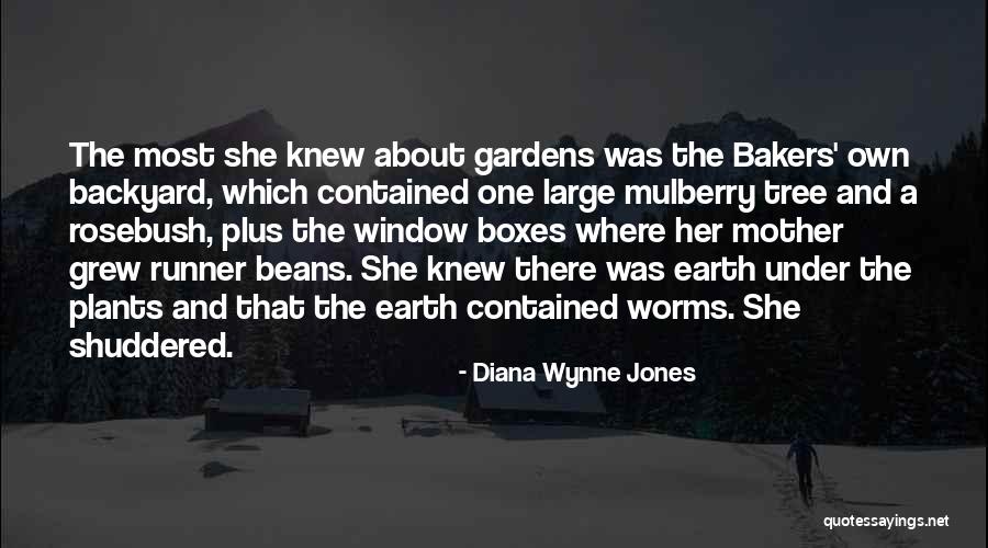 Bakers Do It Quotes By Diana Wynne Jones Bakers Do It Quotes By Diana Wynne Jones