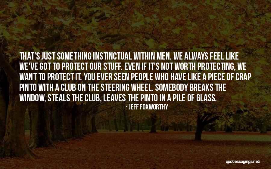 Bakers Man Cakes Quotes By Jeff Foxworthy Bakers Man Cakes Quotes By Jeff Foxworthy