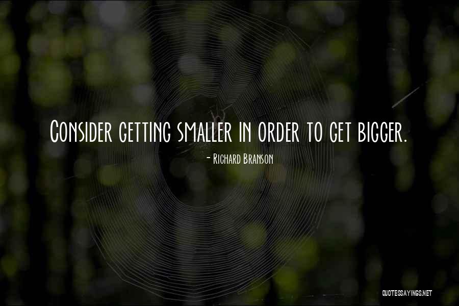 Bakers Man Cakes Quotes By Richard Branson Bakers Man Cakes Quotes By Richard Branson