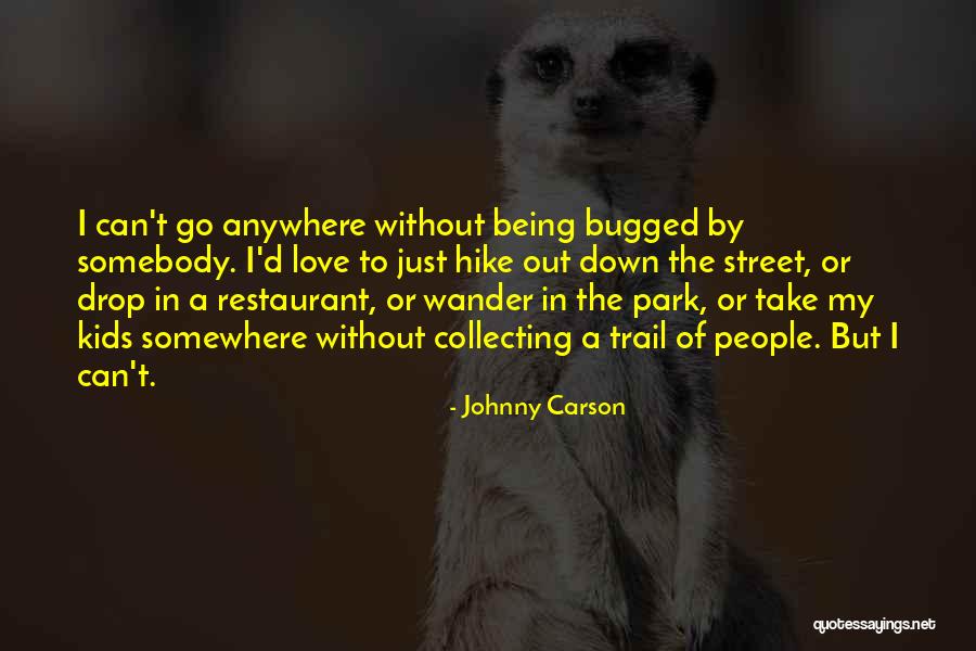 Bakers Manual Quotes By Johnny Carson Bakers Manual Quotes By Johnny Carson