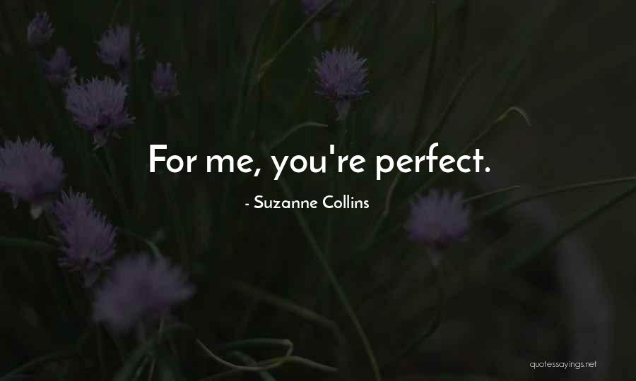 Bakers Manual Quotes By Suzanne Collins Bakers Manual Quotes By Suzanne Collins