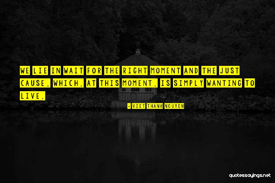 Bakers Manual Quotes By Viet Thanh Nguyen Bakers Manual Quotes By Viet Thanh Nguyen