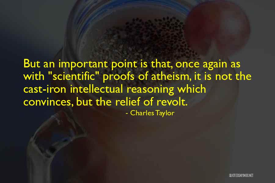 Bakers Sayings Quotes By Charles Taylor Bakers Sayings Quotes By Charles Taylor