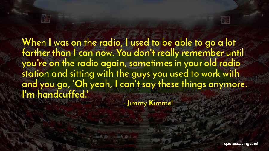 Bakers Sayings Quotes By Jimmy Kimmel Bakers Sayings Quotes By Jimmy Kimmel