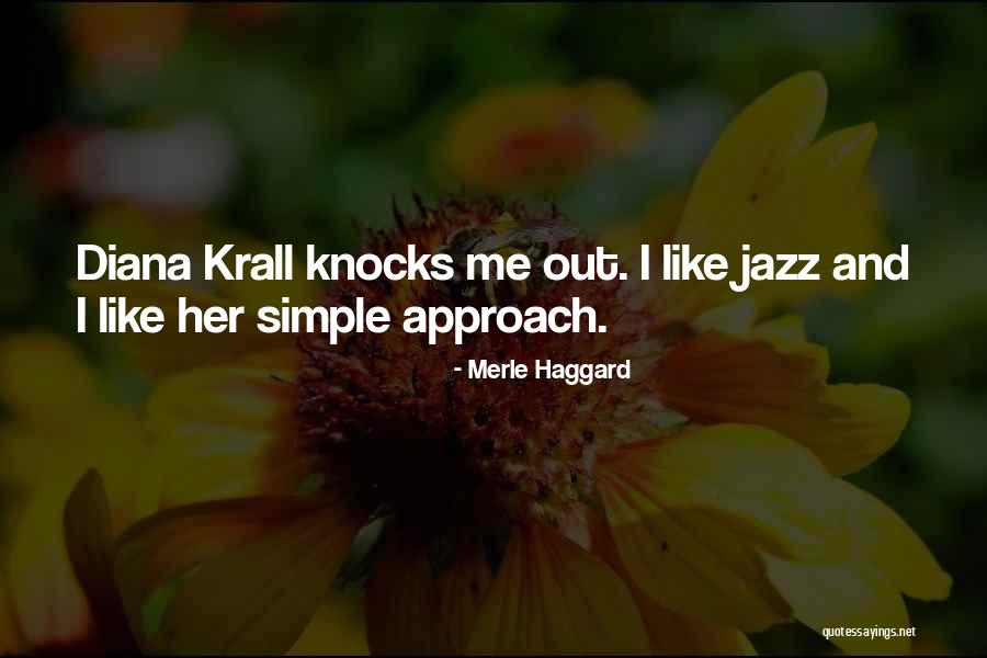 Bakers Sayings Quotes By Merle Haggard Bakers Sayings Quotes By Merle Haggard