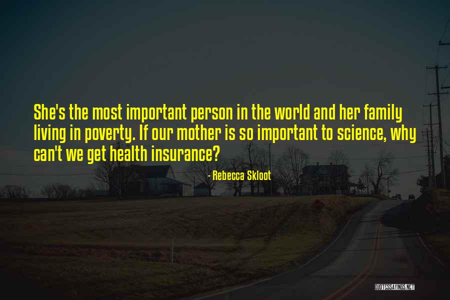 Bakers Sayings Quotes By Rebecca Skloot Bakers Sayings Quotes By Rebecca Skloot