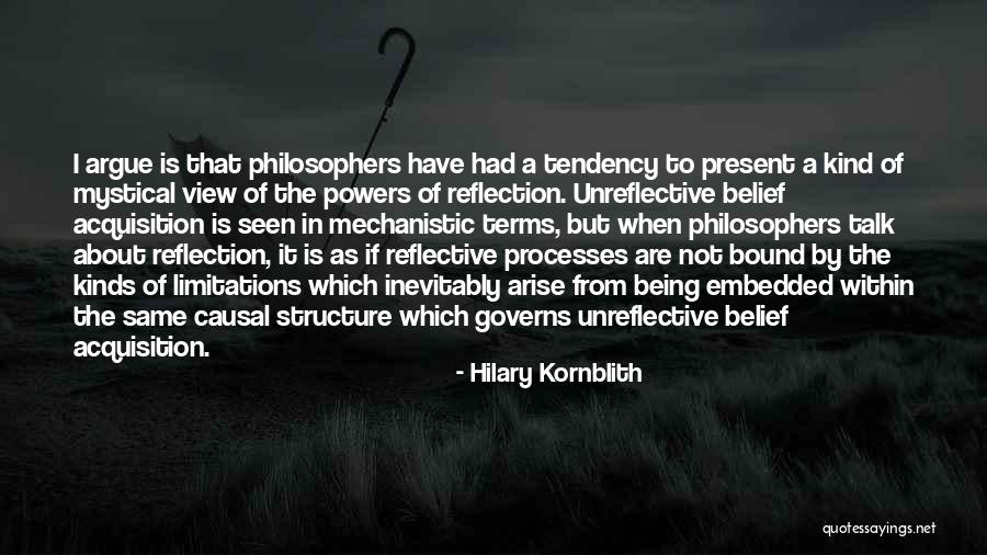 Bakersville Quotes By Hilary Kornblith Bakersville Quotes By Hilary Kornblith