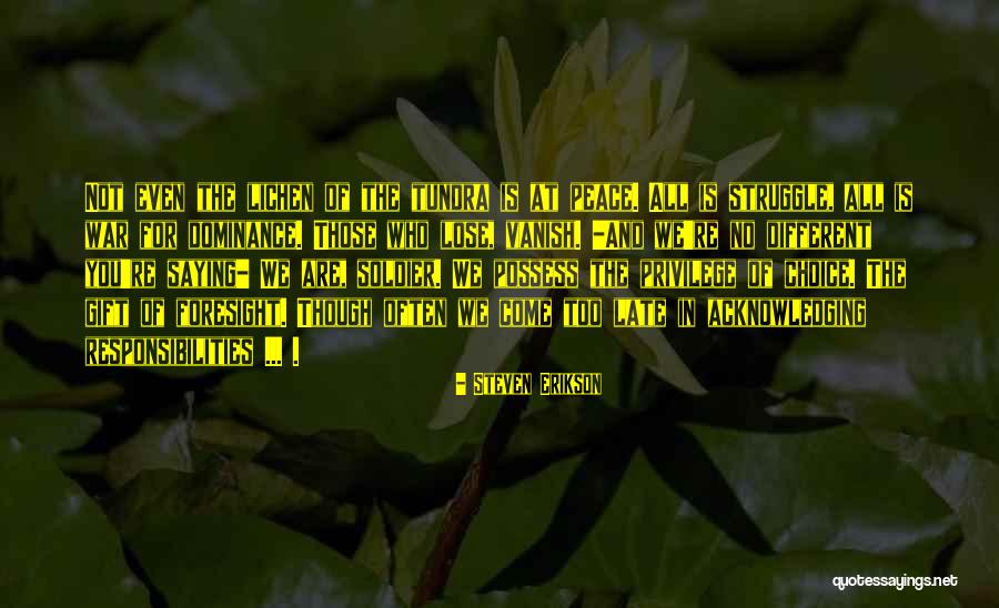 Bakestone By Himark Quotes By Steven Erikson Bakestone By Himark Quotes By Steven Erikson