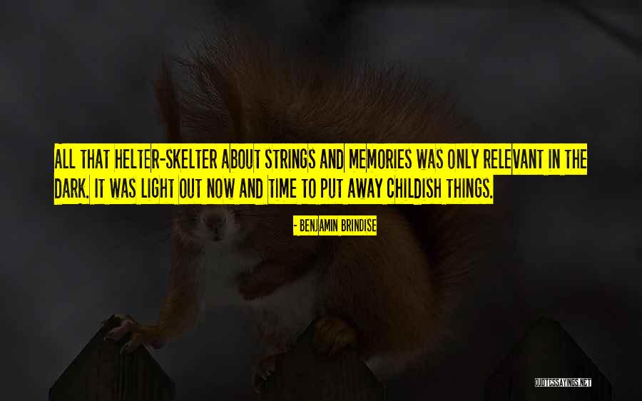 Bakestone Cavern Quotes By Benjamin Brindise Bakestone Cavern Quotes By Benjamin Brindise