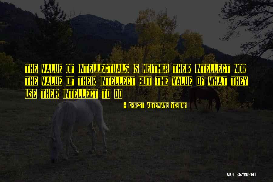 Bakestone Cavern Quotes By Ernest Agyemang Yeboah Bakestone Cavern Quotes By Ernest Agyemang Yeboah