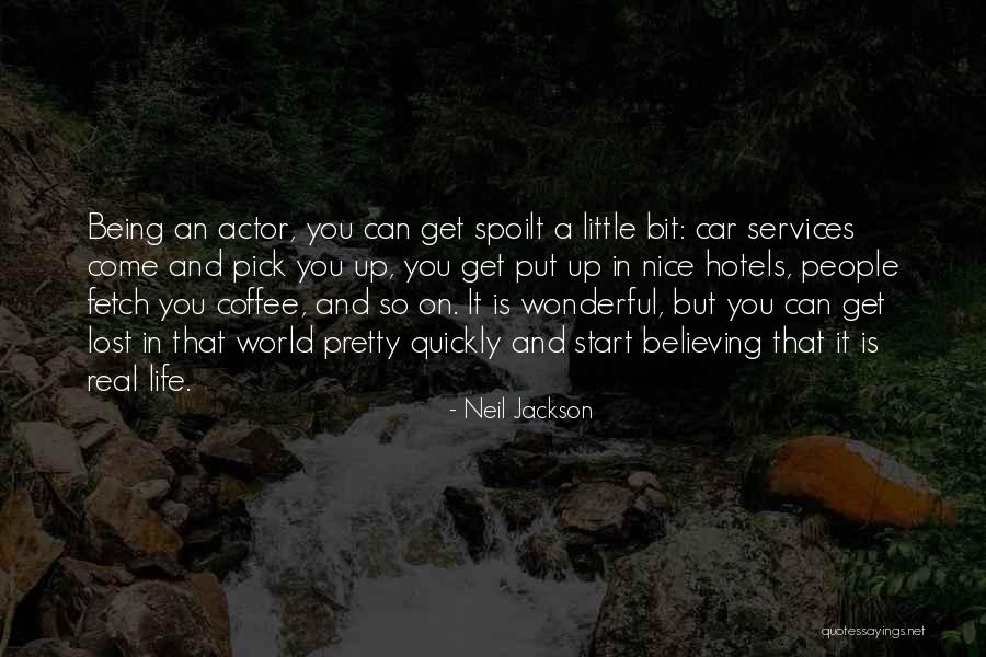 Bakestone Cavern Quotes By Neil Jackson Bakestone Cavern Quotes By Neil Jackson