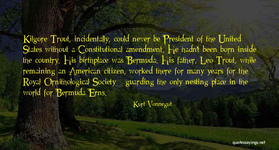 Bakestone Motors Quotes By Kurt Vonnegut Bakestone Motors Quotes By Kurt Vonnegut