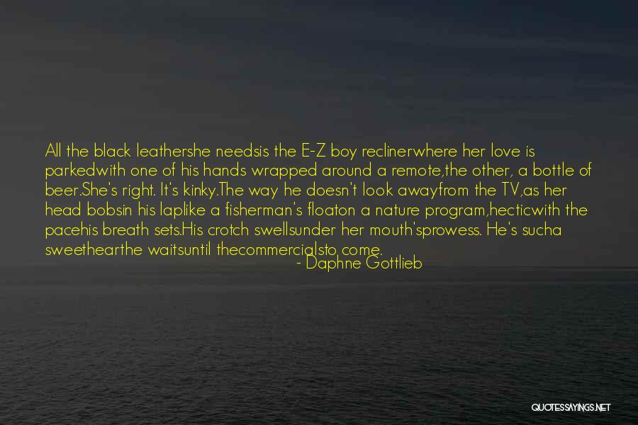 Bakestone Pizza Quotes By Daphne Gottlieb Bakestone Pizza Quotes By Daphne Gottlieb