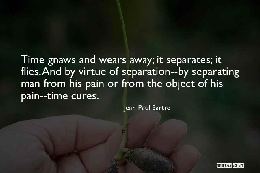 Bakestone Pizza Quotes By Jean-Paul Sartre Bakestone Pizza Quotes By Jean-Paul Sartre