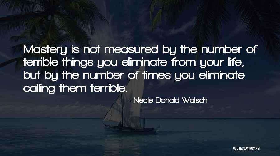 Bakewell Quotes By Neale Donald Walsch Bakewell Quotes By Neale Donald Walsch
