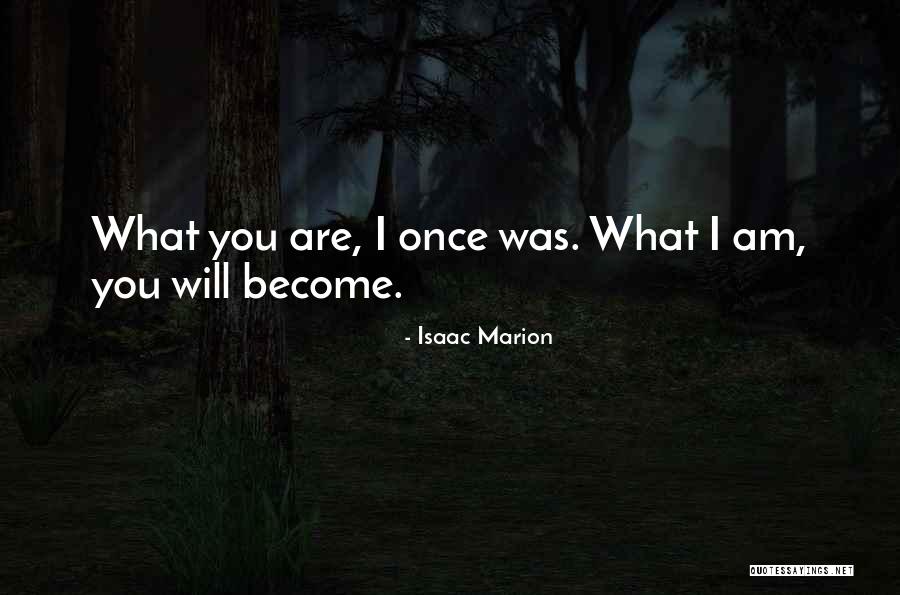Bakhar Quotes By Isaac Marion Bakhar Quotes By Isaac Marion