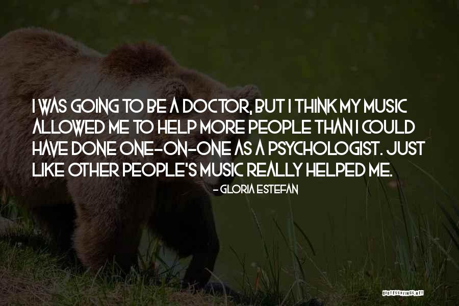 Bakhawan Beach Quotes By Gloria Estefan Bakhawan Beach Quotes By Gloria Estefan