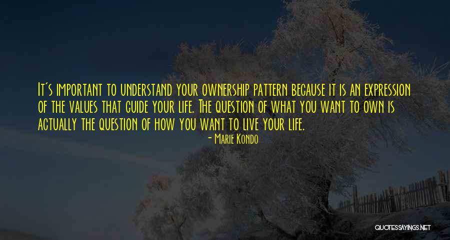Bakhawan Beach Quotes By Marie Kondo Bakhawan Beach Quotes By Marie Kondo