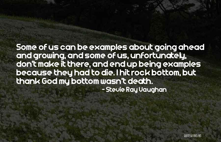 Bakhawan Beach Quotes By Stevie Ray Vaughan Bakhawan Beach Quotes By Stevie Ray Vaughan