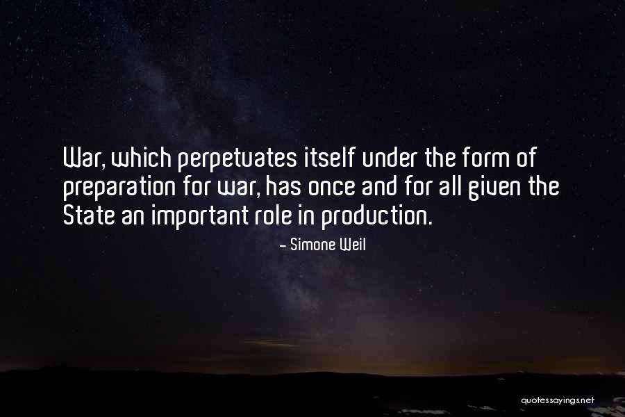 Bakhawan Eco Park Quotes By Simone Weil Bakhawan Eco Park Quotes By Simone Weil