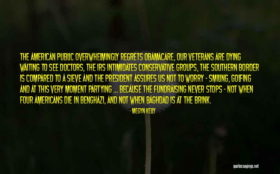 Bakhawan Eco Quotes By Megyn Kelly Bakhawan Eco Quotes By Megyn Kelly