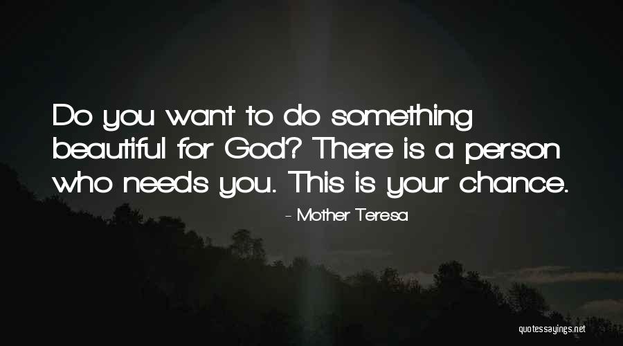 Bakhawan Eco Quotes By Mother Teresa Bakhawan Eco Quotes By Mother Teresa