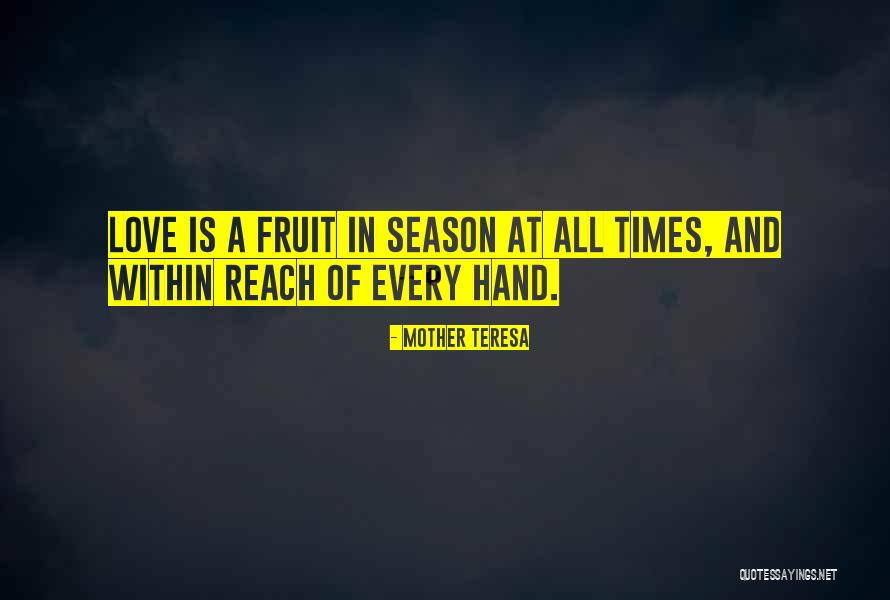 Bakhawan Paradise Quotes By Mother Teresa Bakhawan Paradise Quotes By Mother Teresa