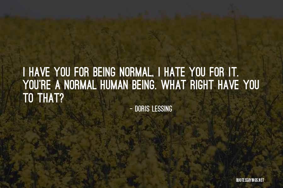 Bakhawan Park Quotes By Doris Lessing Bakhawan Park Quotes By Doris Lessing