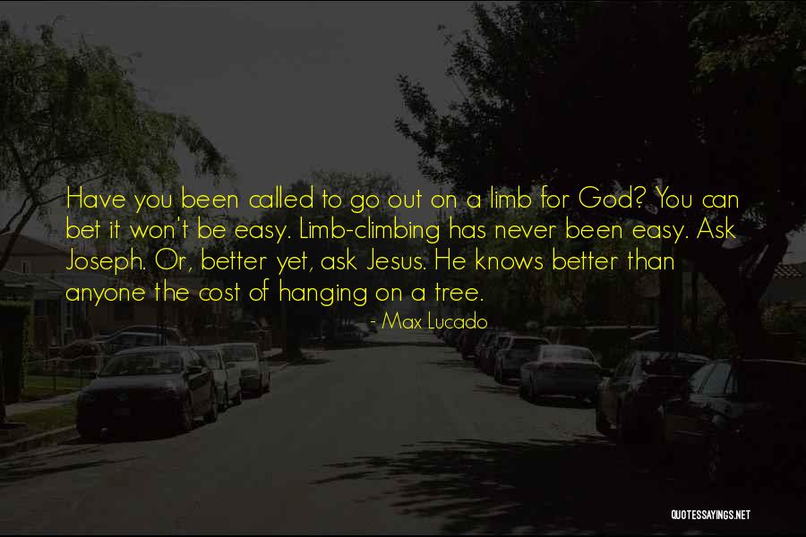 Bakhchisaray Russia Quotes By Max Lucado Bakhchisaray Russia Quotes By Max Lucado