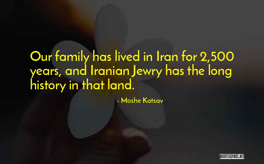 Bakhir Means Quotes By Moshe Katsav Bakhir Means Quotes By Moshe Katsav