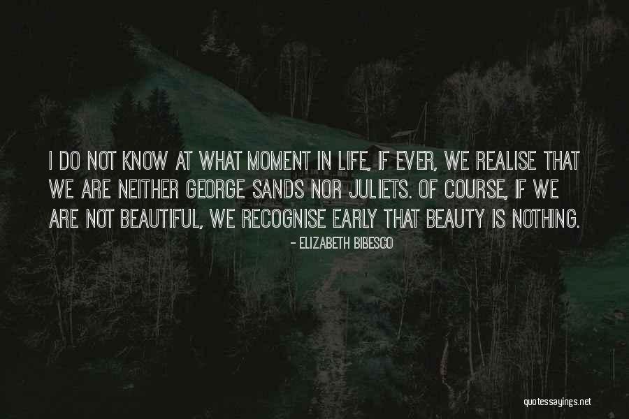 Bakhita Film Quotes By Elizabeth Bibesco Bakhita Film Quotes By Elizabeth Bibesco