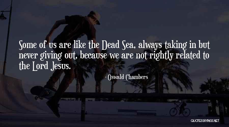 Bakhita Film Quotes By Oswald Chambers Bakhita Film Quotes By Oswald Chambers