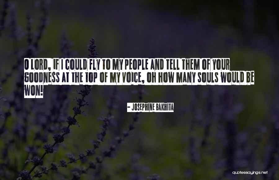 Bakhita Josephine Quotes By Josephine Bakhita Bakhita Josephine Quotes By Josephine Bakhita