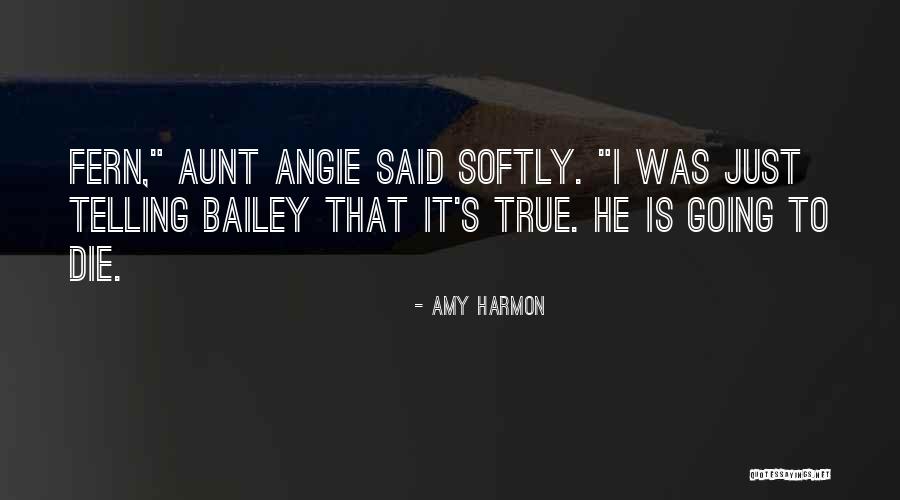 Bakhita Saint Quotes By Amy Harmon Bakhita Saint Quotes By Amy Harmon